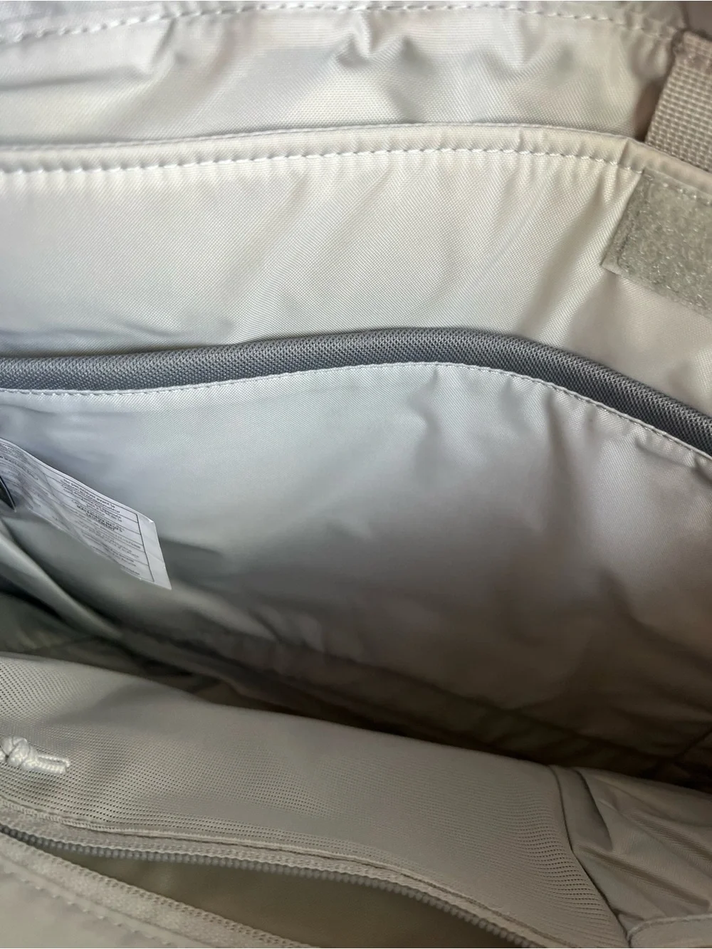 OSPREY sleek laptop